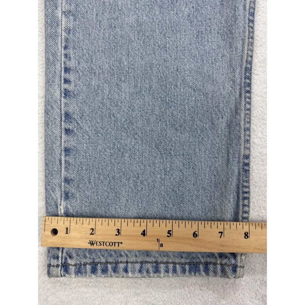 Levis levis vtg